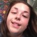 Ava Willard - Facebook