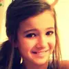 Ava Willard - @ava..willard29 - TikTok