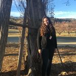Avah Willard - @a99willard - Instagram
