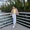 avaw - @avawillard2 - TikTok