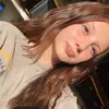 ava.willard599 - @ava.willard599 - TikTok
