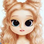 avawillardr - @avawillardr - Instagram