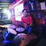 Brian Willard Ava - @brianwillardava - Instagram