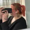 Eva willard - @evamariewillard - TikTok