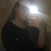 Eva Willard - @evawillard2812 - TikTok