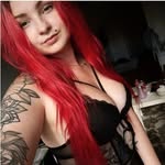 @wavawillard10945 - Instagram