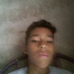 willardy Cavarlho Lago santos - @willardycavarlholago - Instagram