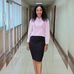 Ava Willard - Facebook