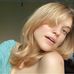 Ava Willford - Facebook