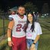 Ava Williford - Facebook