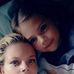 Ava Wolford - Facebook