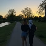 @ava.williamsonnn - Instagram