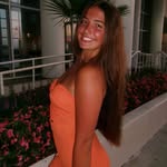 ava - @_ava_williamson - Instagram