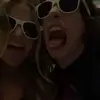 ava - @ava.williamson - TikTok