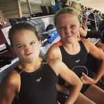 Ava - @ava__williamson - Instagram