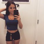 Ava Williamson - @ava.williamson.3990 - Instagram