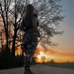 Ava Williamson - @avawilliamson2 - Instagram