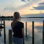 Ava Williamson - @avawilliamson43 - Instagram