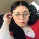 Ava Williamson - @ava.williamson.3785 - Instagram