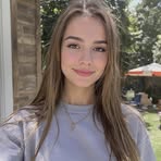 Ava Williamson - Facebook