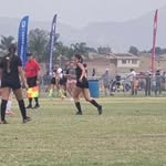 Ava Williamson - @avasoccer_48 - Instagram