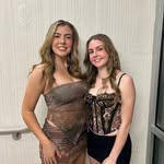 Ava Williamson - @ava_williamson_16 - Instagram