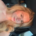 Ava Williamson💐 - @_ava._grace - Instagram
