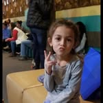 Ava williamson - @avawilliamson372 - Instagram