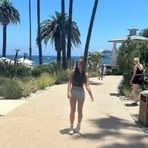 Ava Williamson - Facebook