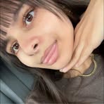 Ava Williamson - Facebook