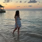 Ava Williamson - @avawilliamson38 - Instagram