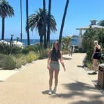 Ava Williamson - @avaw_48 - Instagram