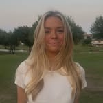 Ava Williamson - @avawilliamsonn_ - Instagram