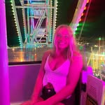 Ava Williamson - @avawilliamson410 - Instagram