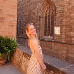 Ava Williamson - @_ava.williamson_ - Instagram