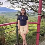 Ava Williamson - Facebook