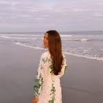 Ava Williamson - @avacwilliamson - Instagram