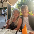 Ava Williamson - Facebook