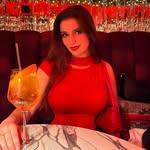 Ava Williamson 🌶 - @ava_williamson2709 - Instagram