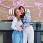 ava williamson 💌🤗🪞🩷 - @avasmemories8 - Instagram