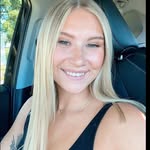 Ava Williamson ☆ - @ava_williamsonn - Instagram