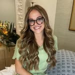 Ava Williamson | Licensed Esthetician - @avadianesthetics - Instagram