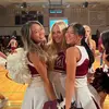 Ava Williamson - @avawilliamsonn - TikTok
