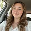 ava williamson - @aavaalynn - TikTok