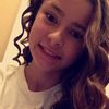 AvaWilliamson - @avawilliamson - TikTok