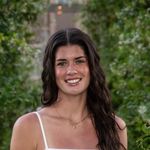 Ava Williford - @ava.williford - Instagram