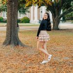Ava Williford - @agwilliford - Instagram
