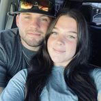 Ava Williford - Facebook