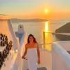 Ava Williford - @ava.williford - TikTok