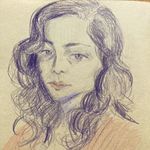 @avamaryam.williford - Instagram